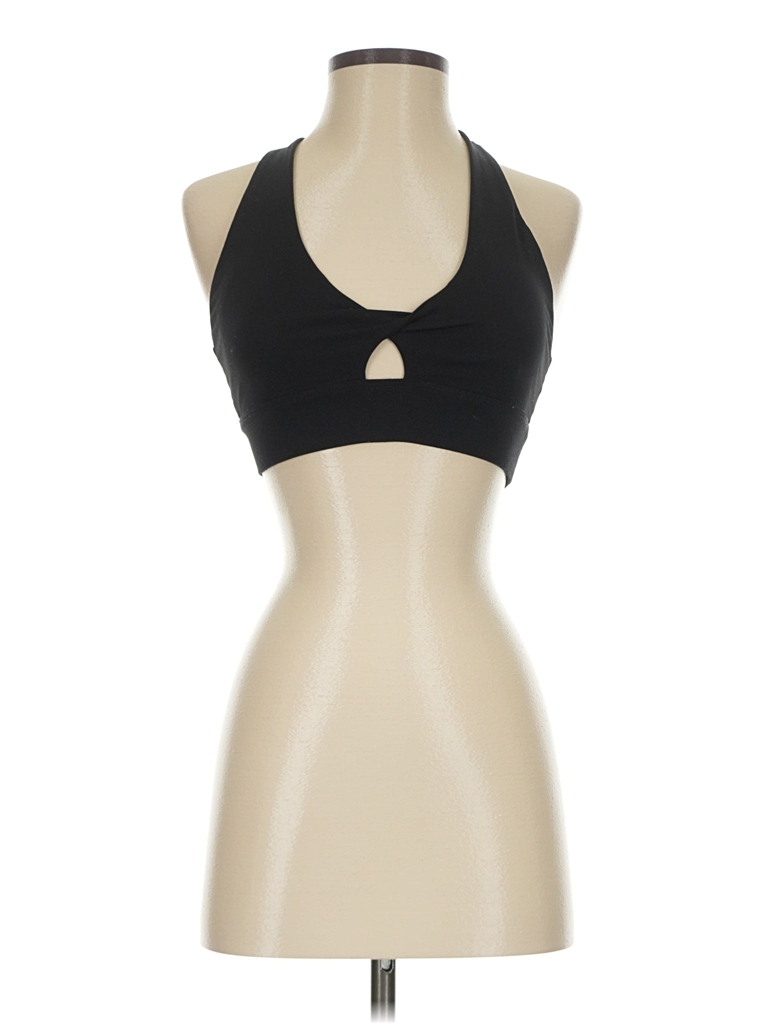 1 size - XXS (Estimated)