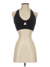 1 size - XXS (Estimated)