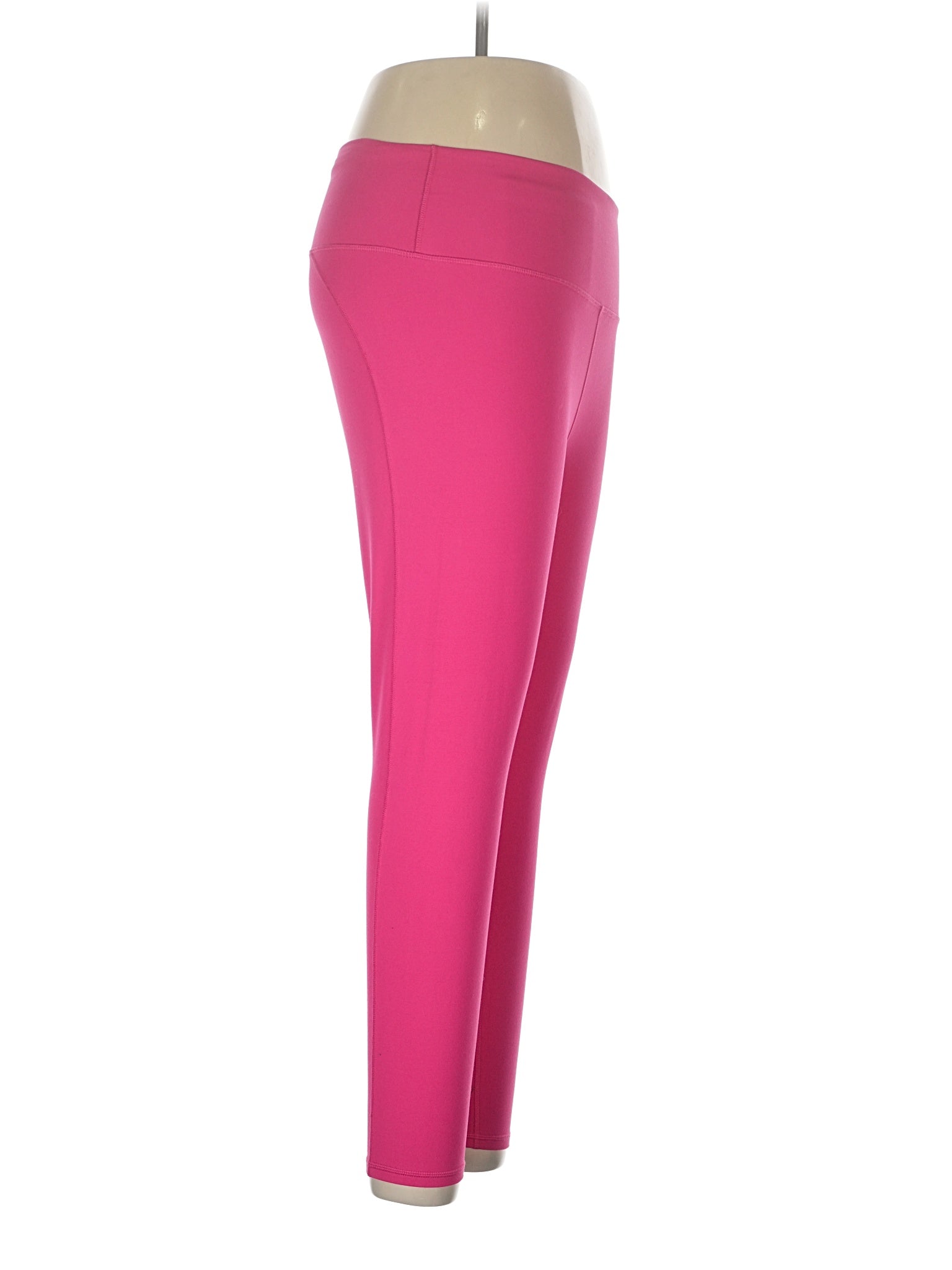 3 size - Lg(Estimated)