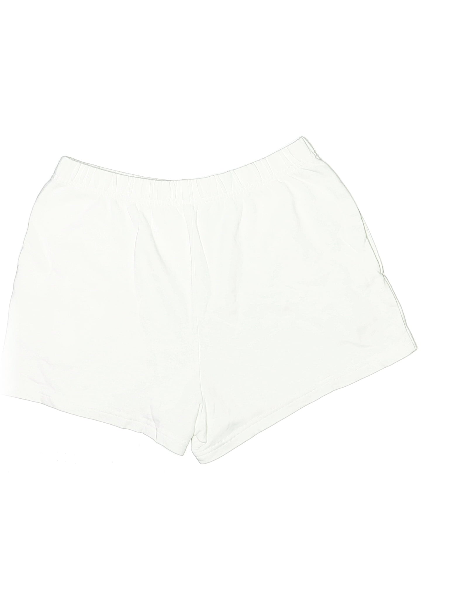 2 size - L