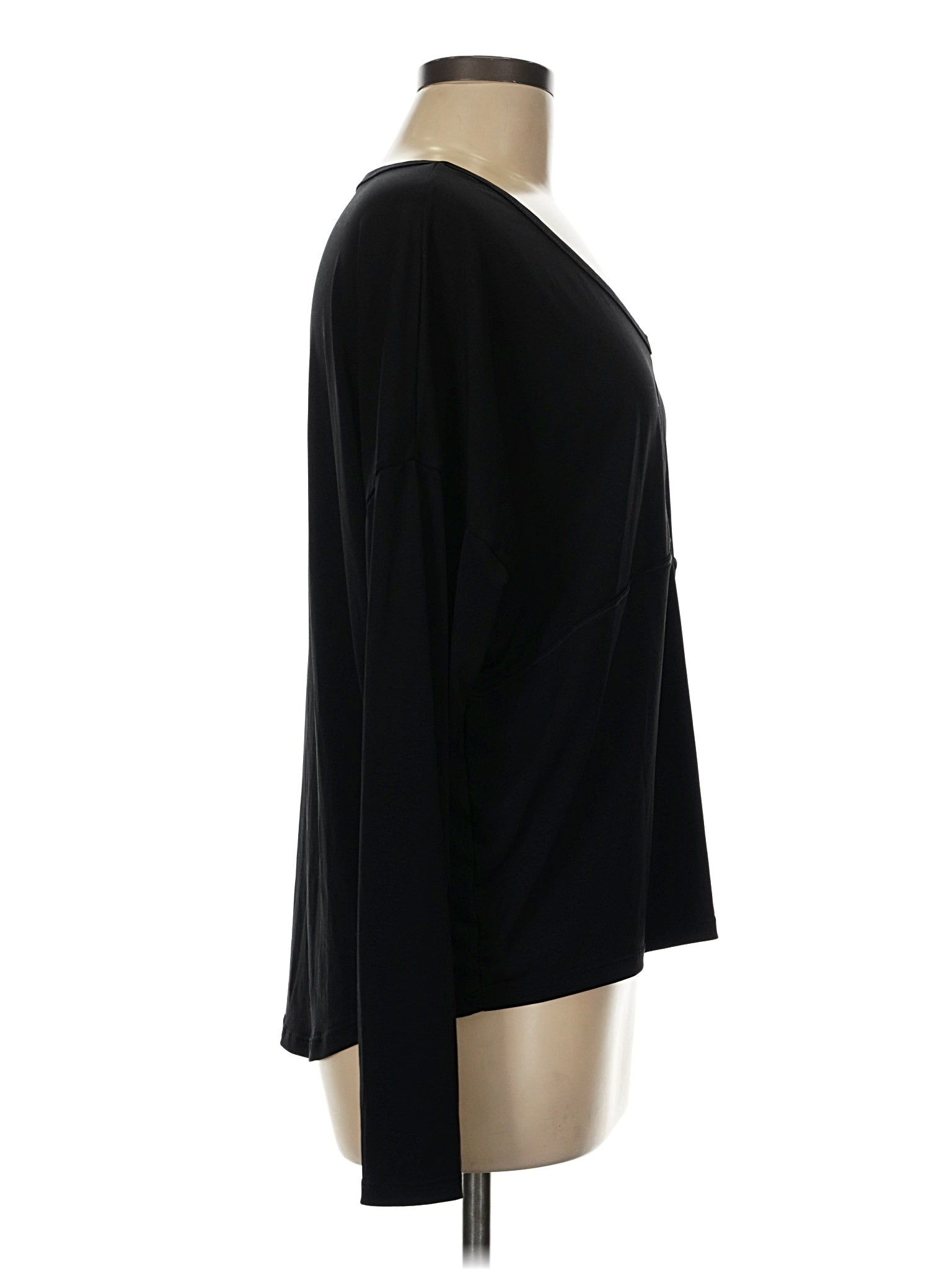 3 size - M