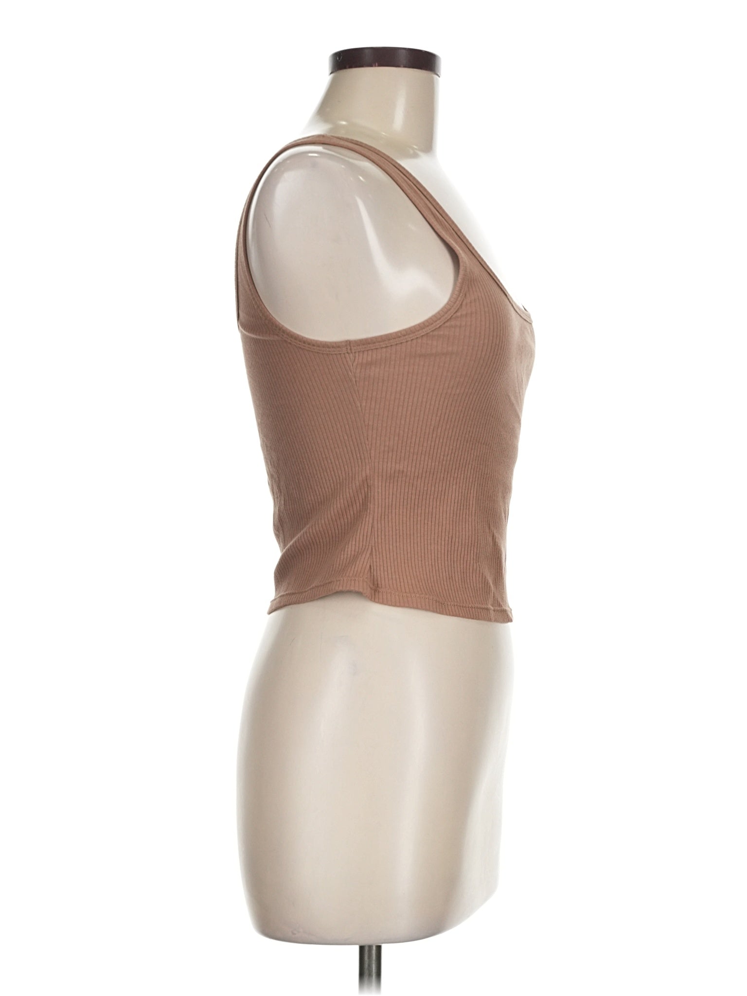 3 size - M