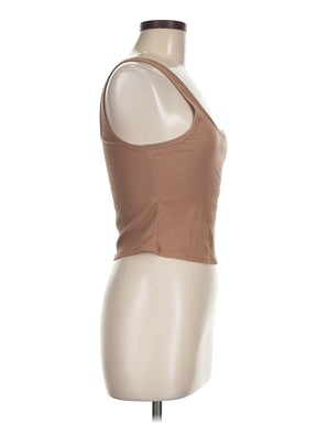 3 size - M