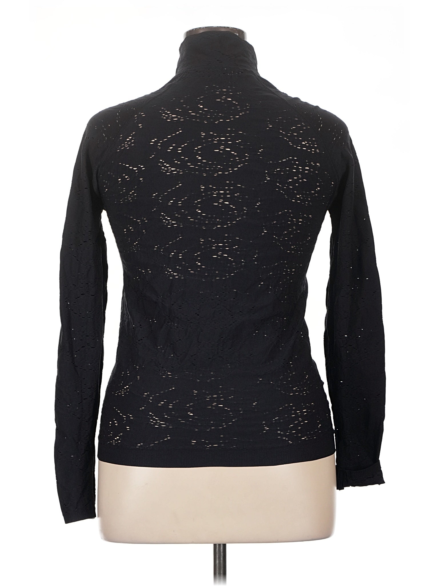 2 size - XL