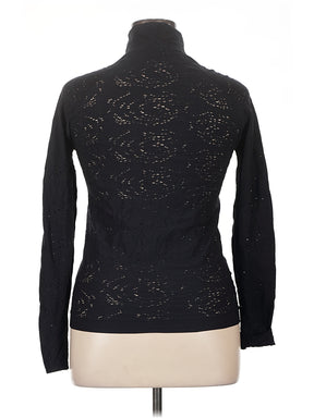 2 size - XL