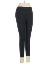1 size - 6Estimated