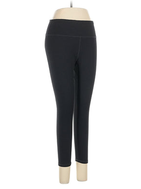 1 size - 6Estimated