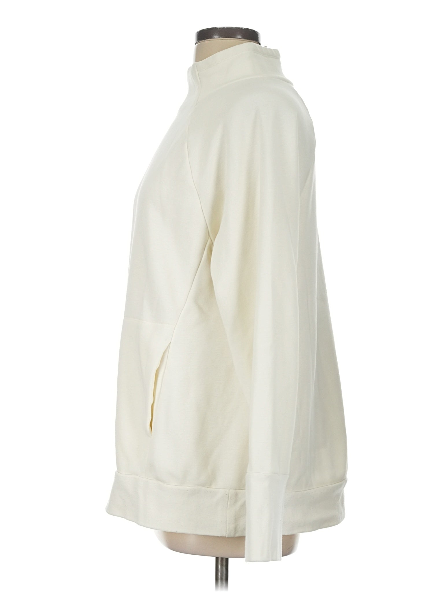4 size - L