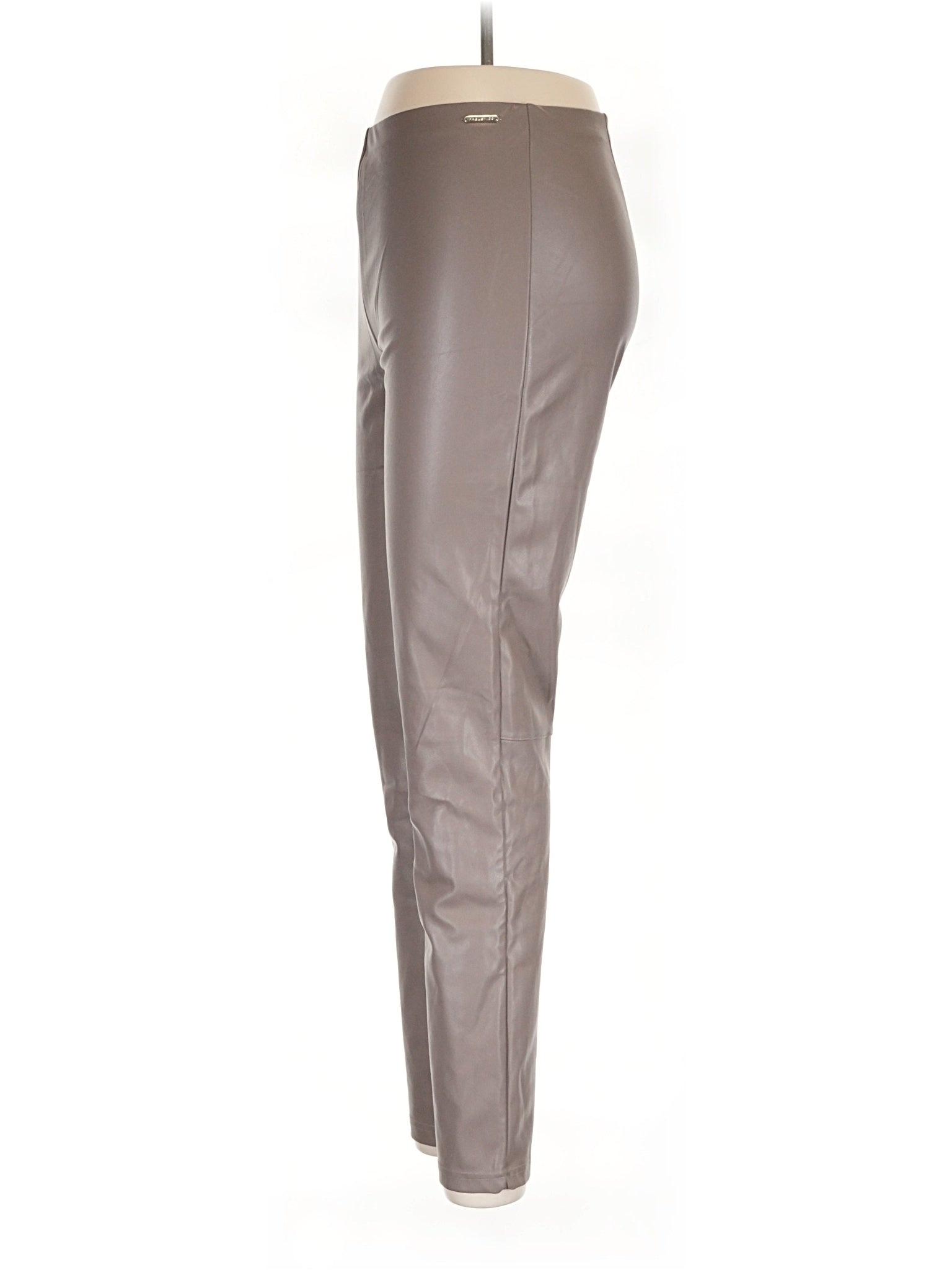 4 size - L