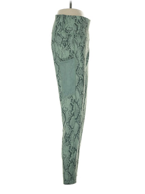 3 size - 4 (Estimated)
