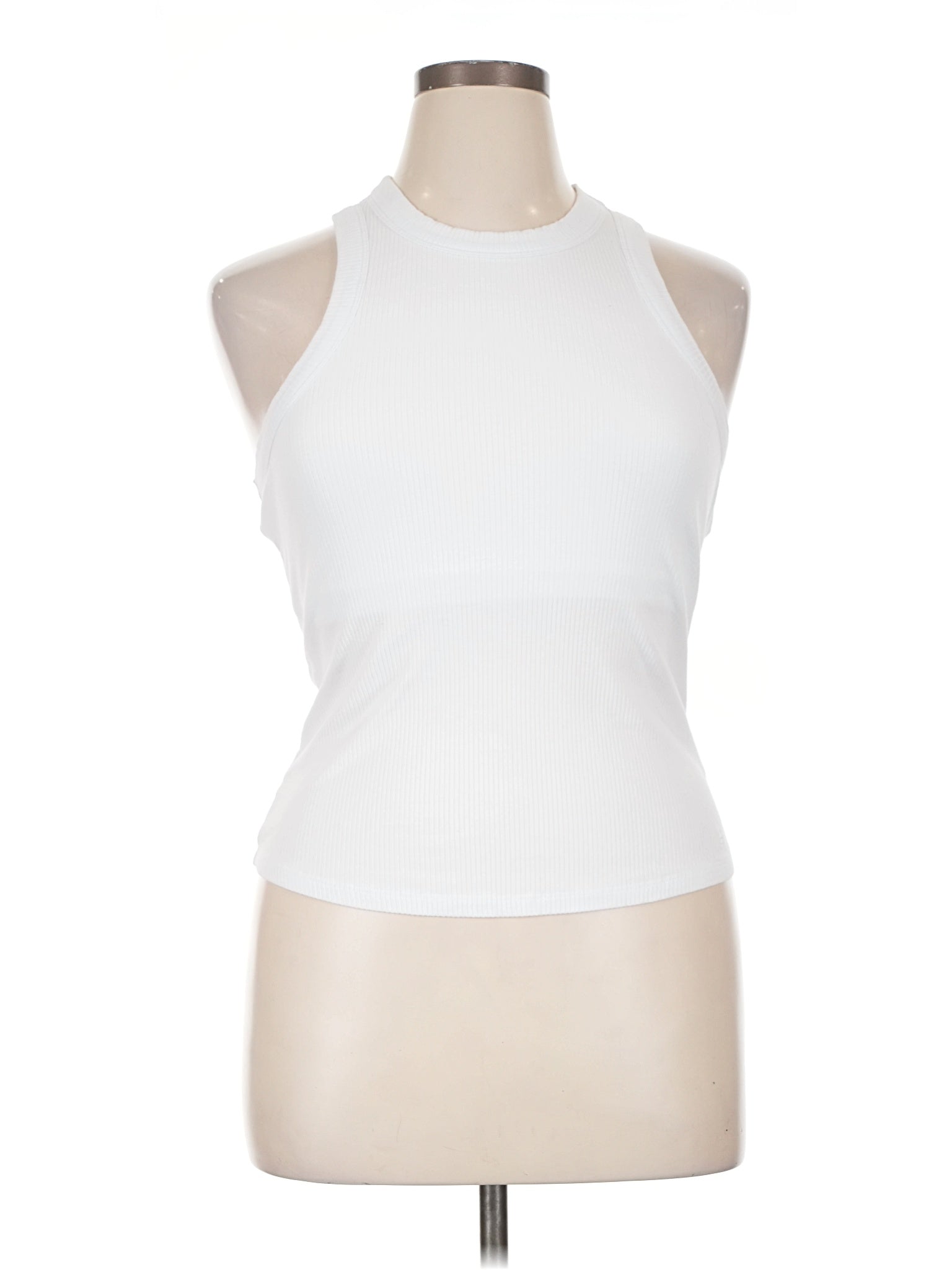 1 size - XL