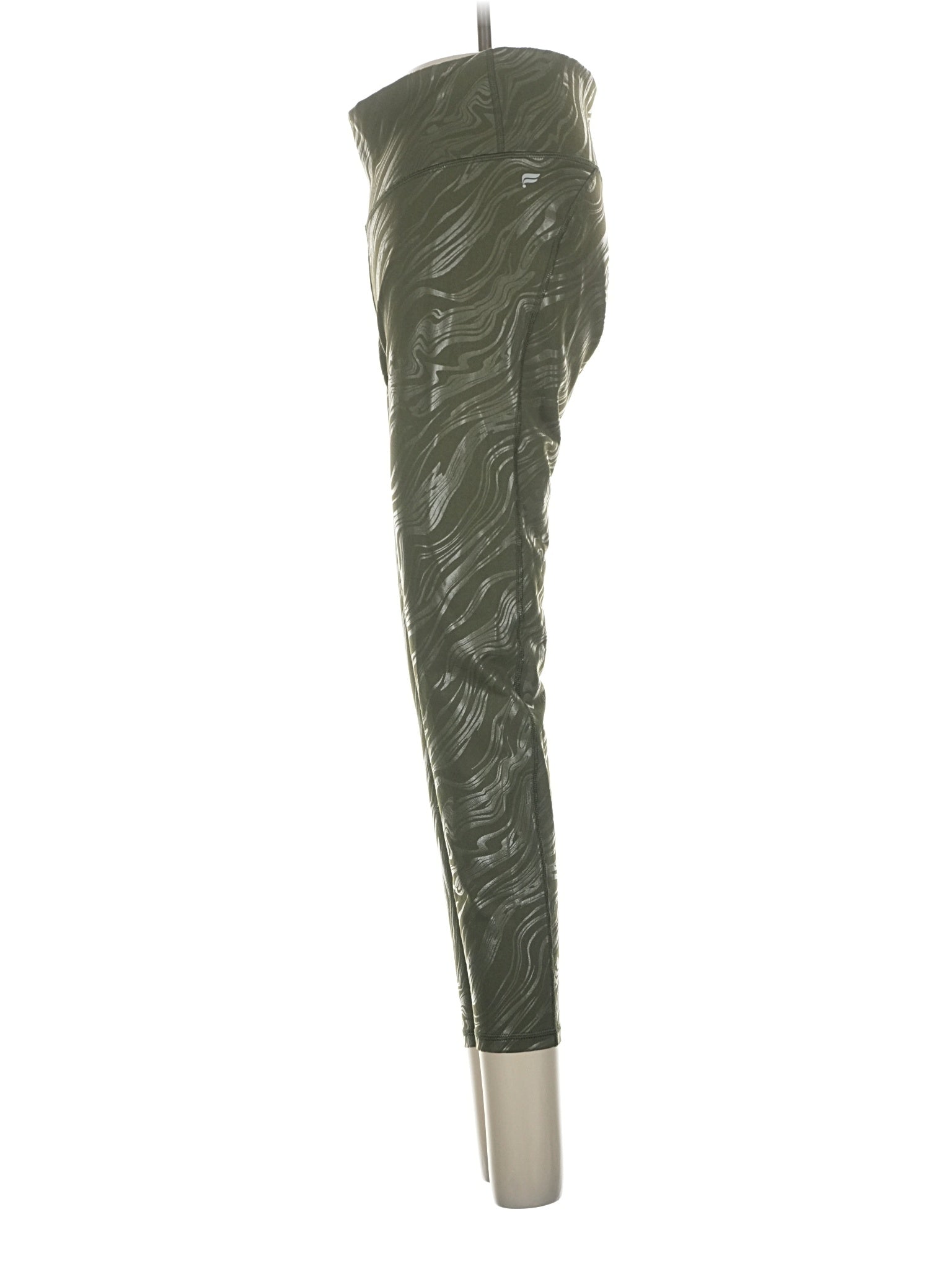 4 size - S