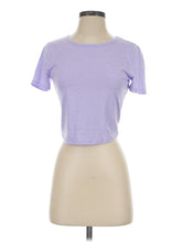 1 size - XS