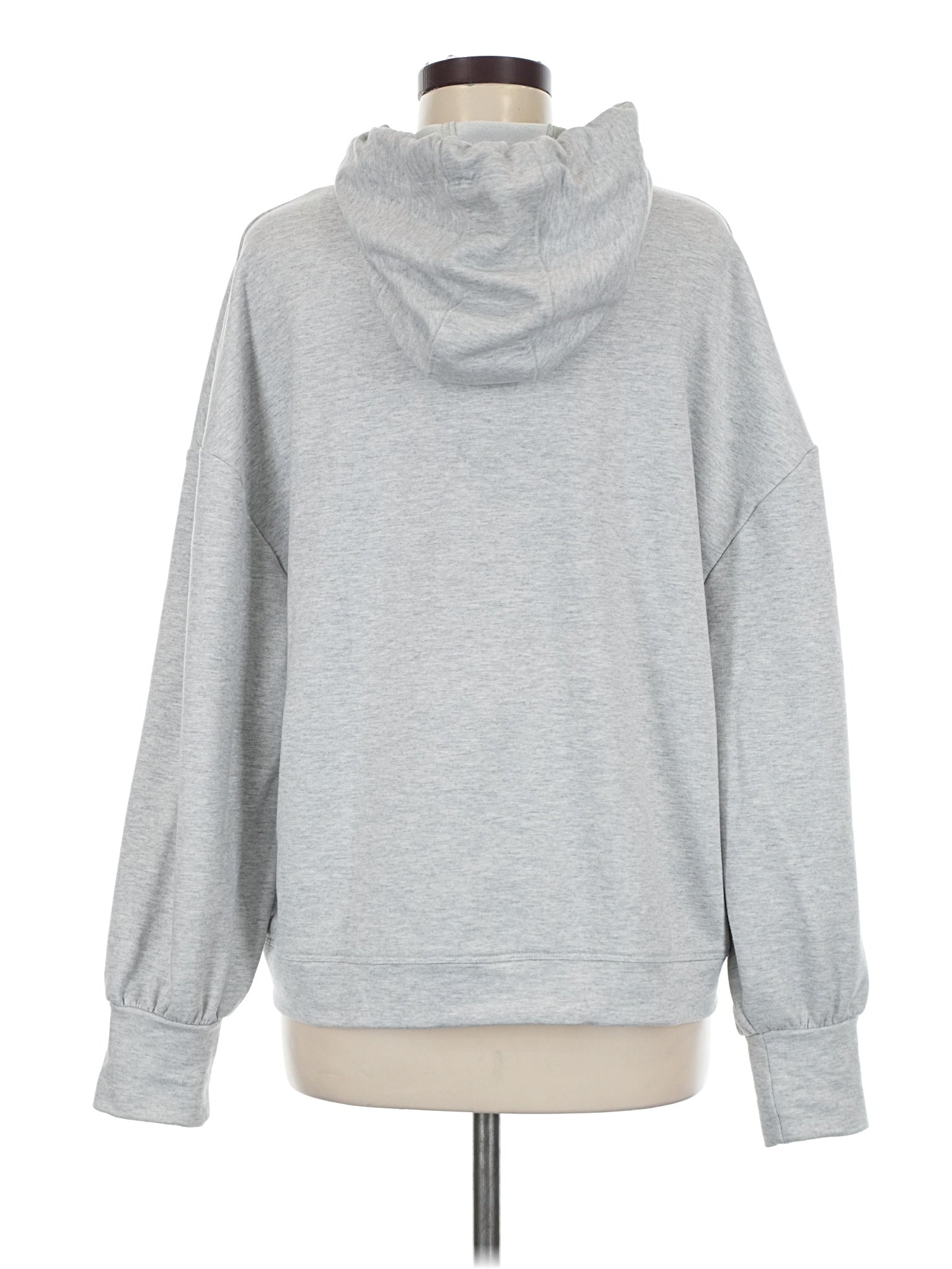2 size - M