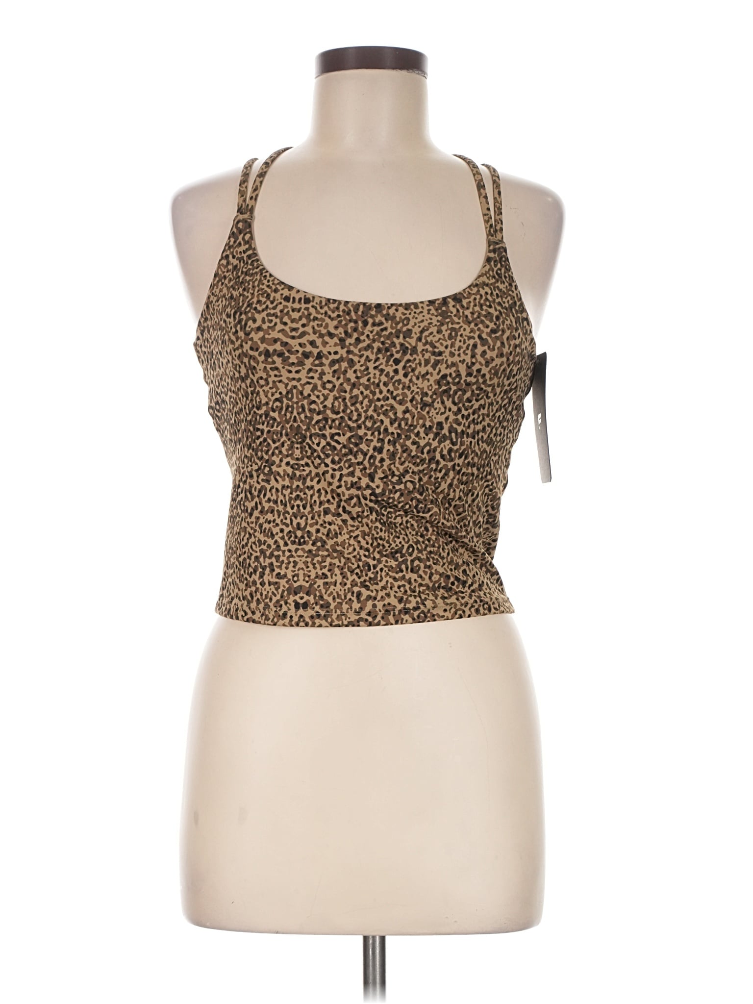 1 size - M