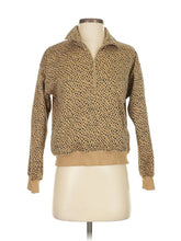 1 size - XS