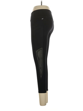 4 size - 0(Estimated)