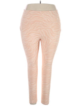 1 size - 4X W