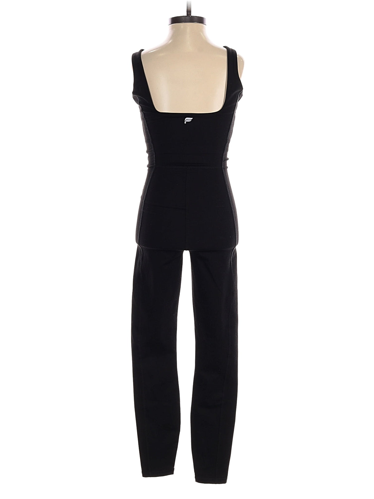 2 size - 1(Estimated)
