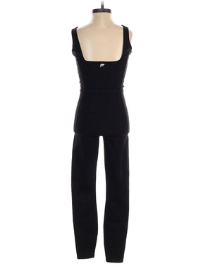 2 size - 1(Estimated)