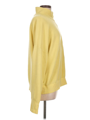 3 size - L