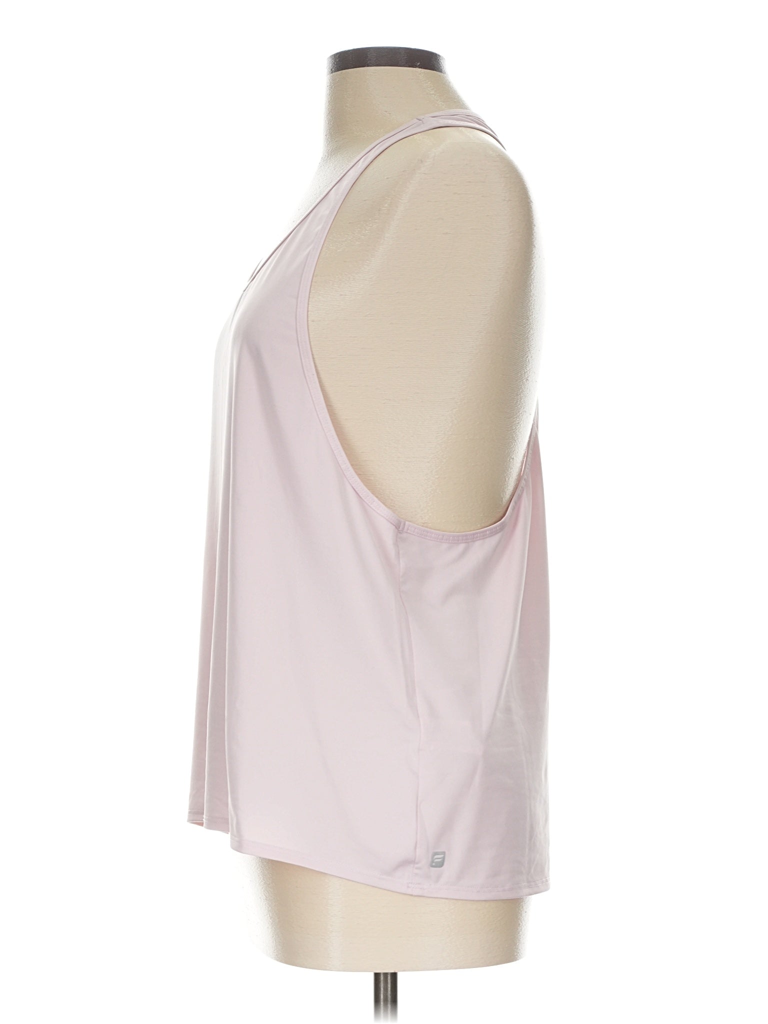 4 size - L