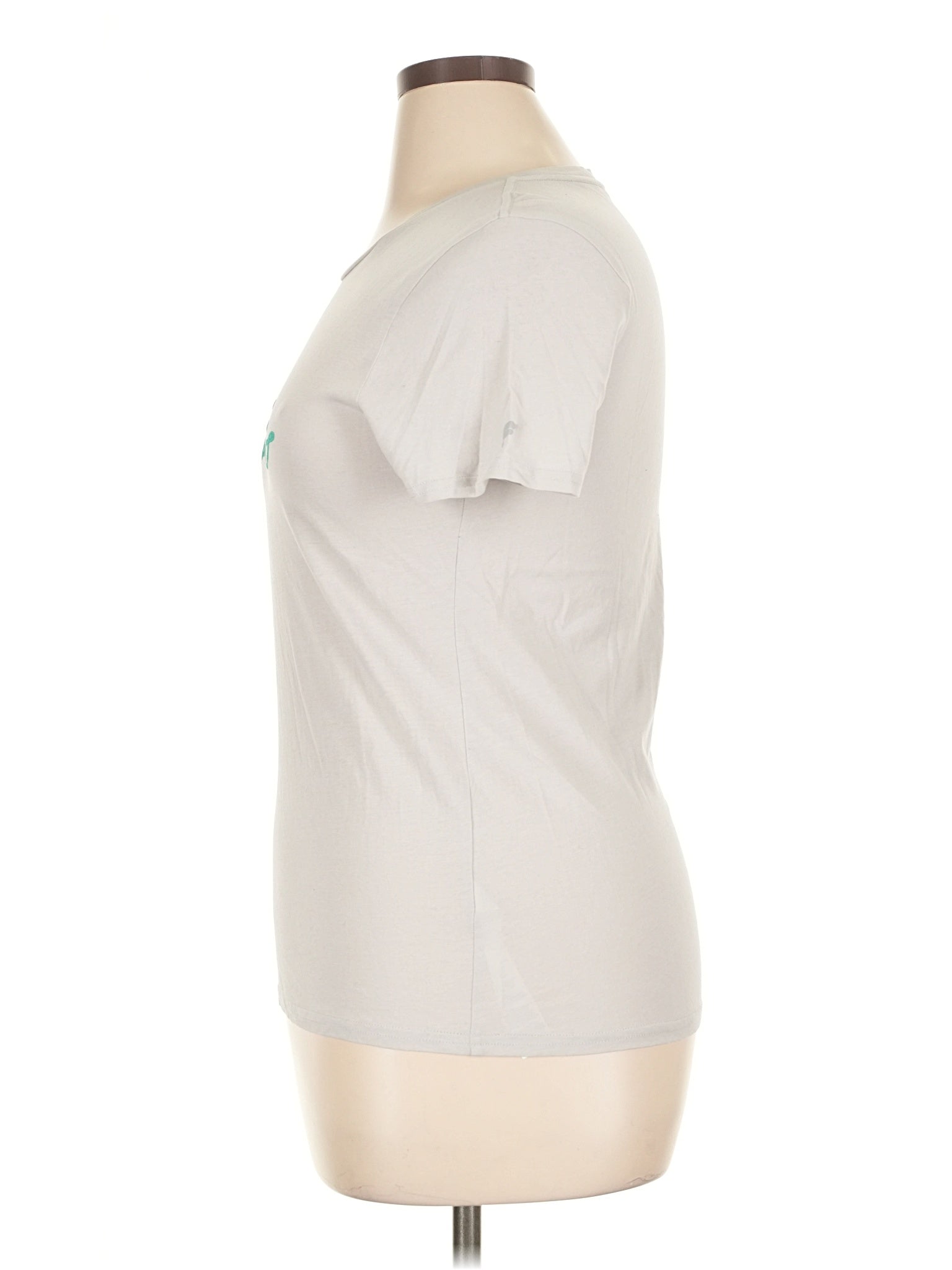 4 size - XL