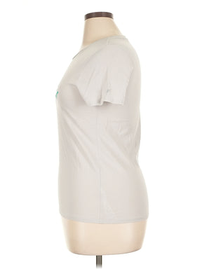 4 size - XL