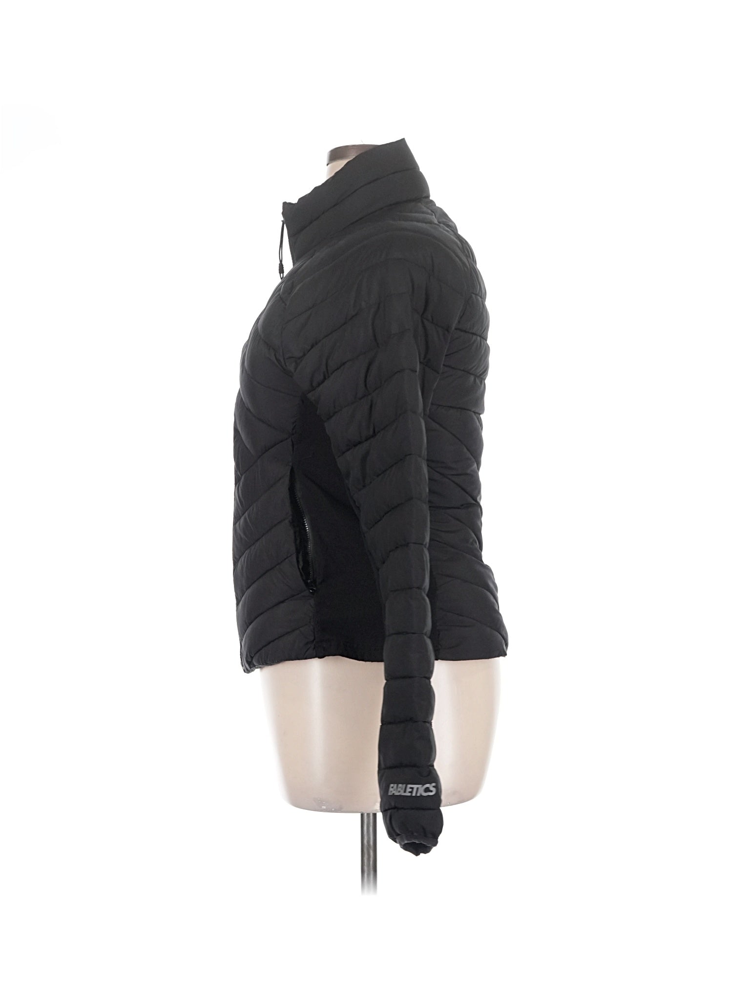 4 size - XL