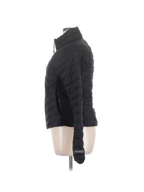 4 size - XL