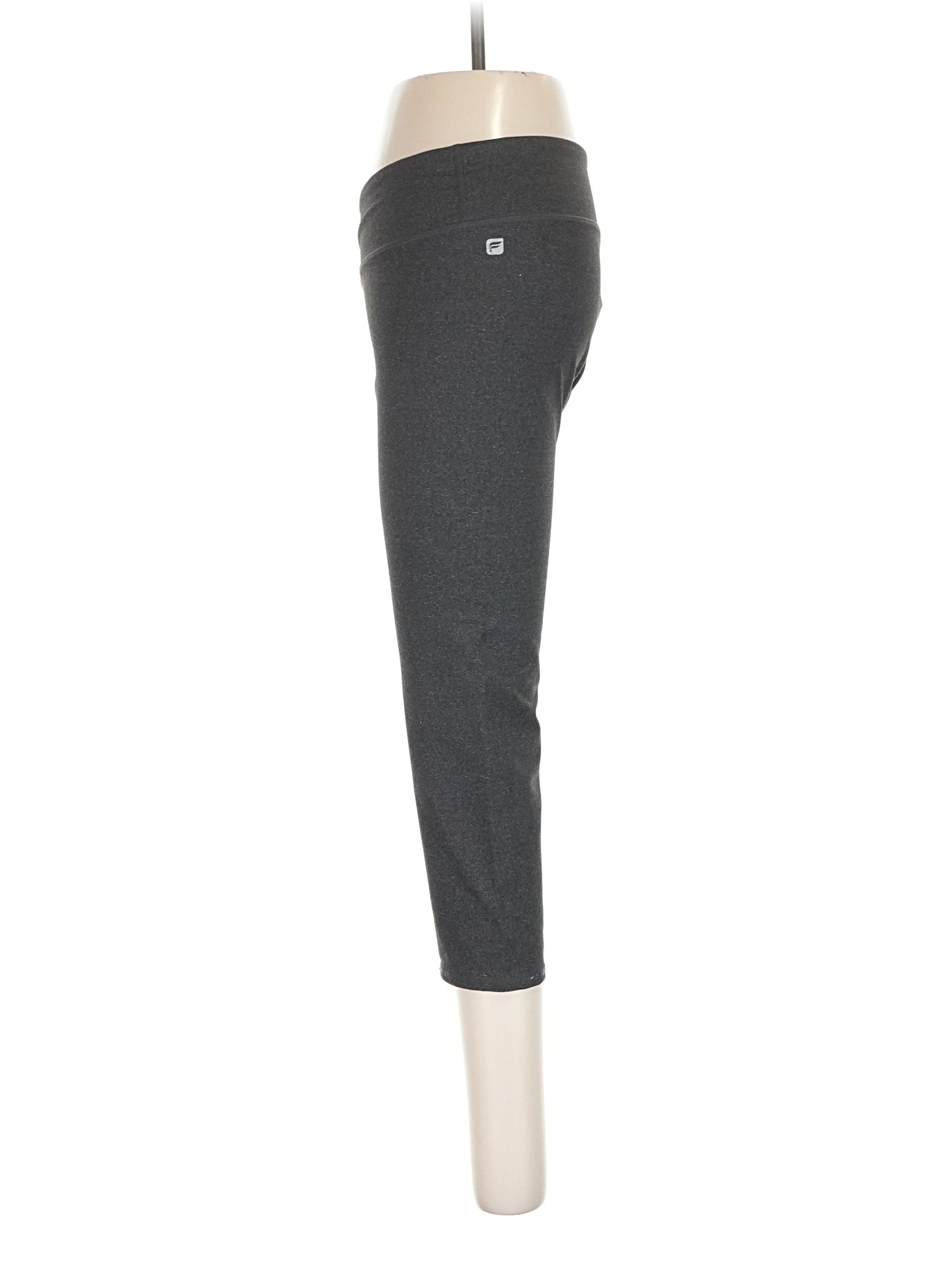 4 size - S