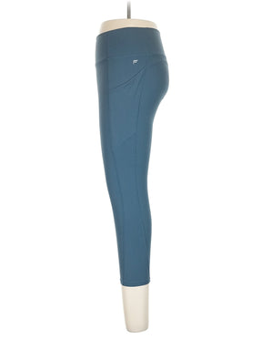4 size - L