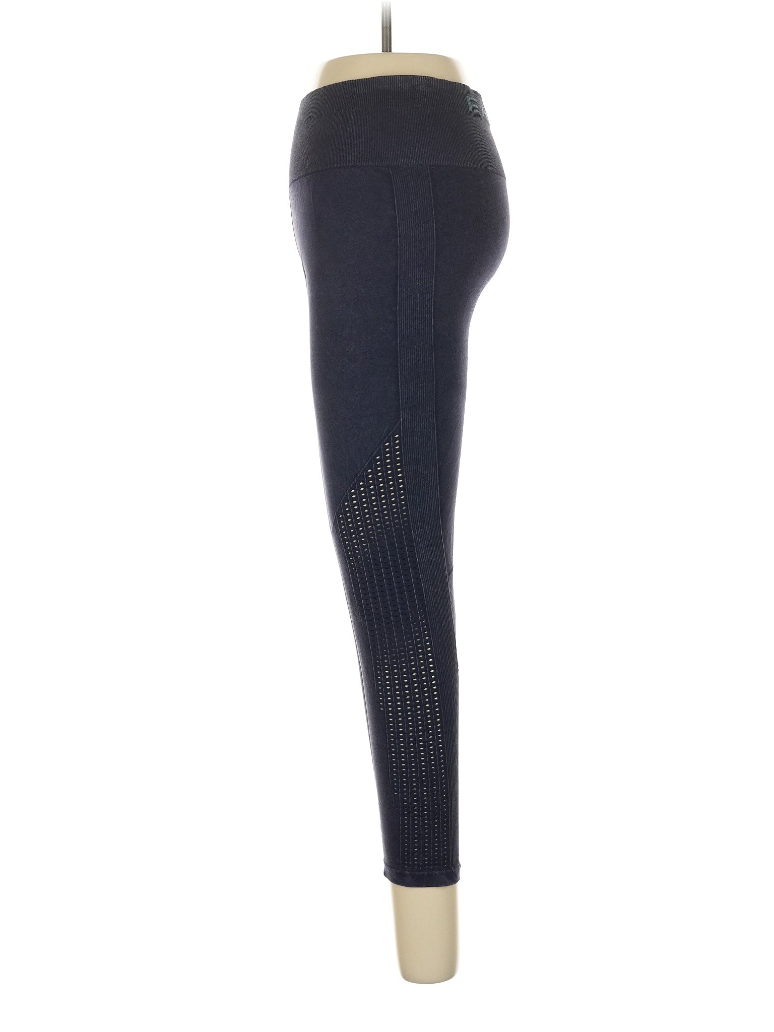 4 size - Sm(Estimated)