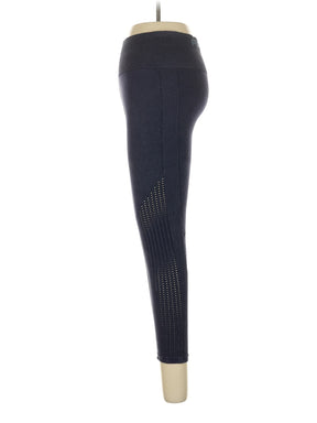4 size - Sm(Estimated)