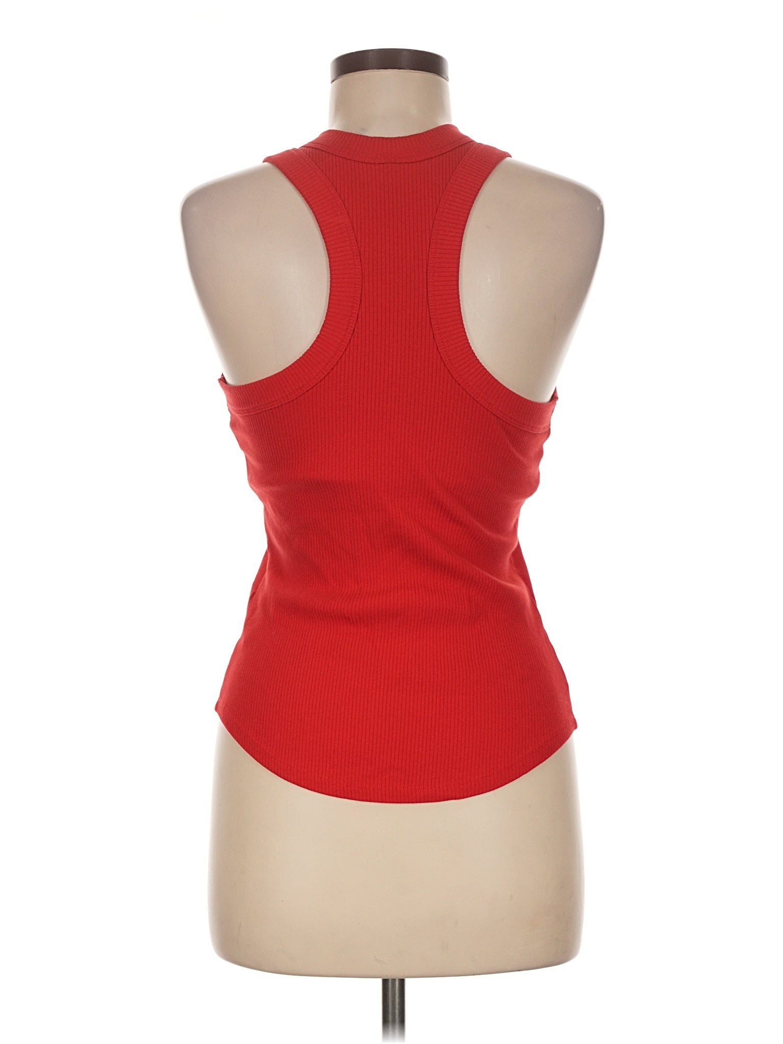 2 size - M