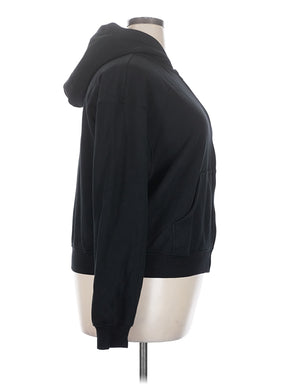 3 size - XXL - 1X