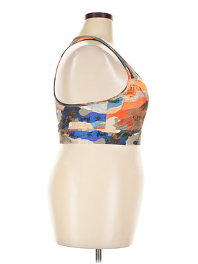 3 size - XXL