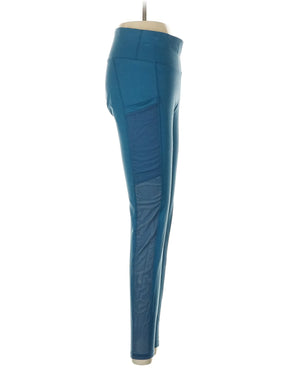 3 size - 0
