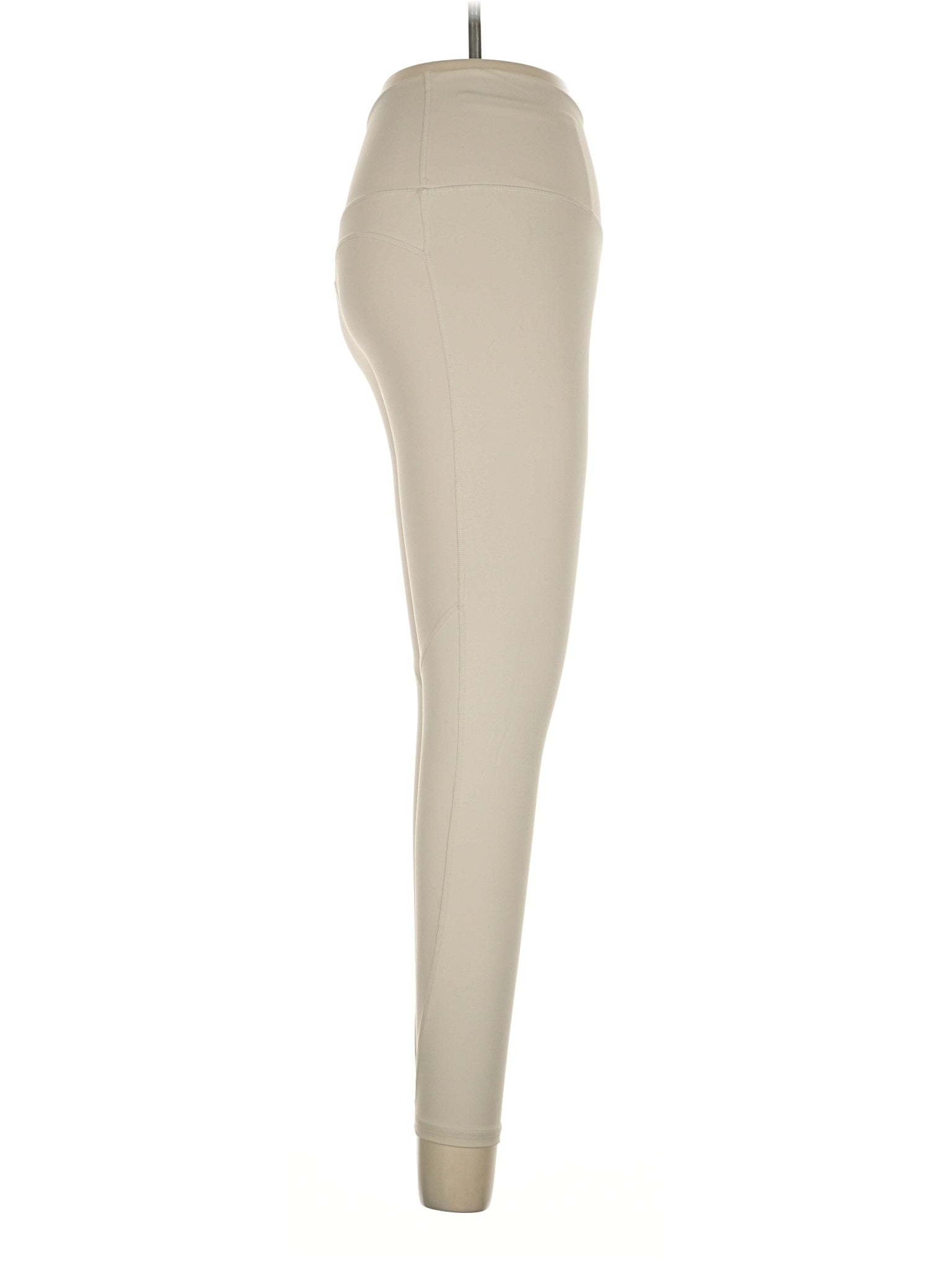 3 size - XS