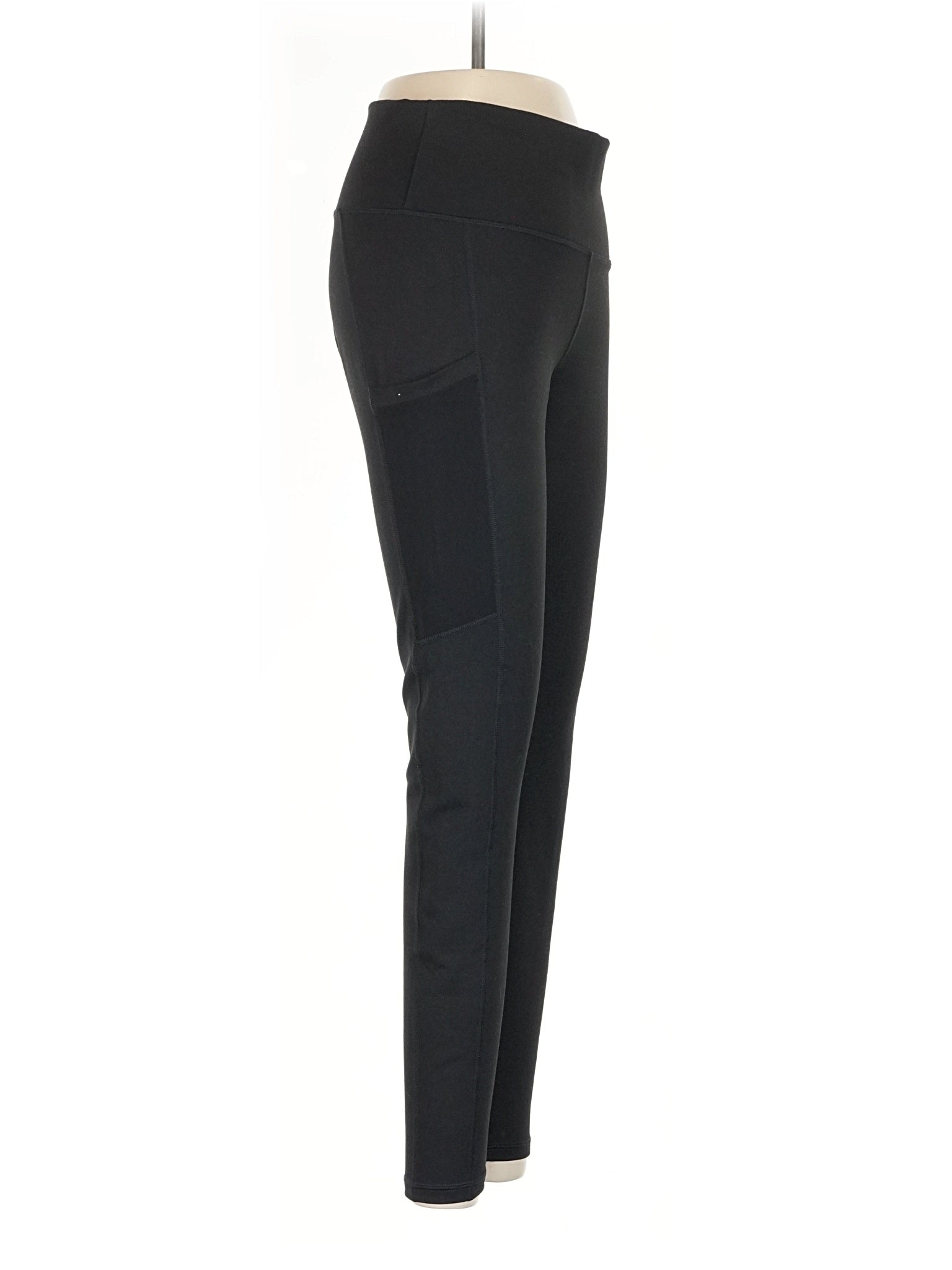 3 size - M