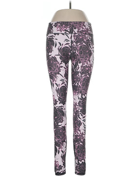 1 size - 10 (Estimated)
