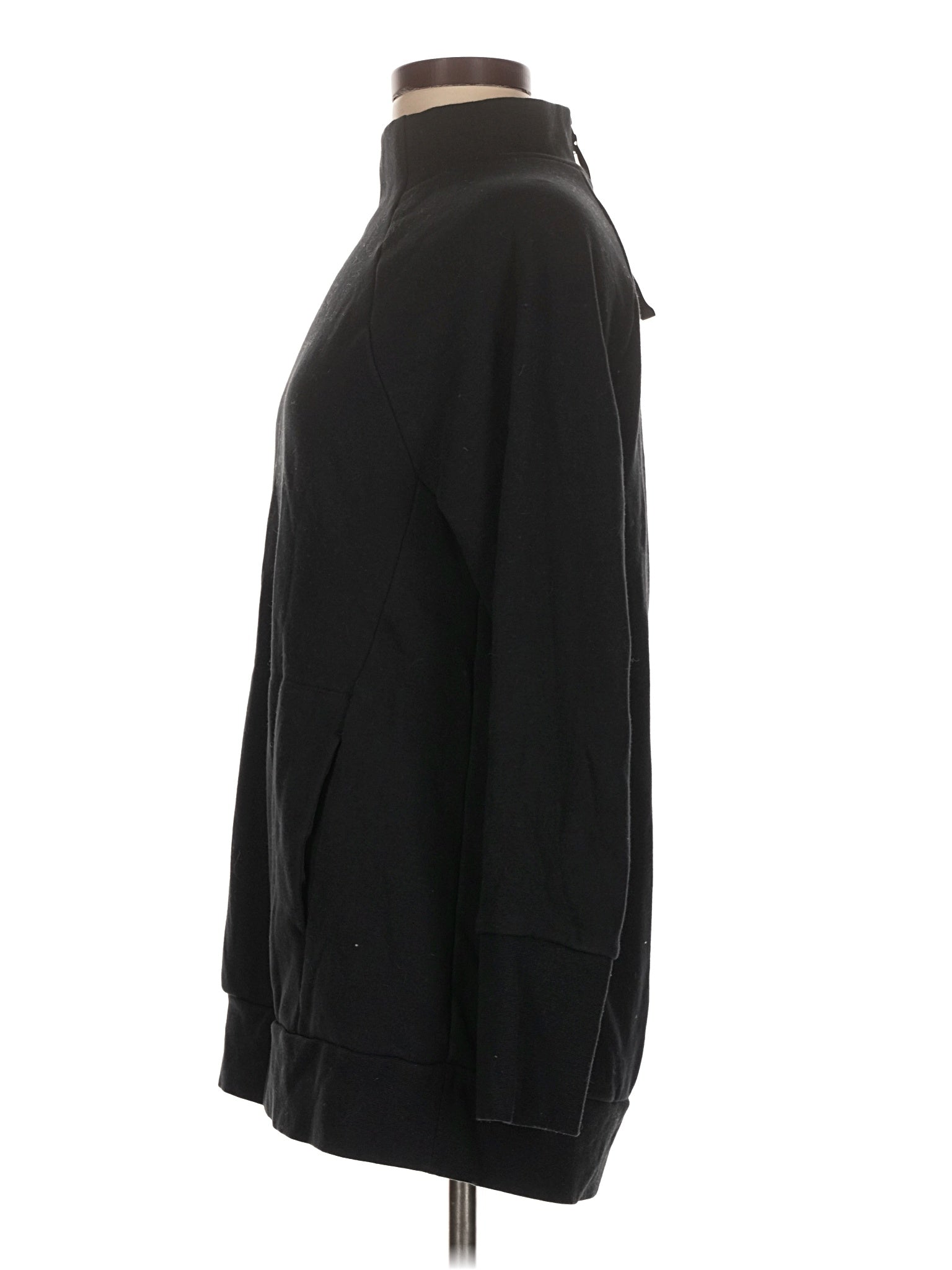 4 size - M