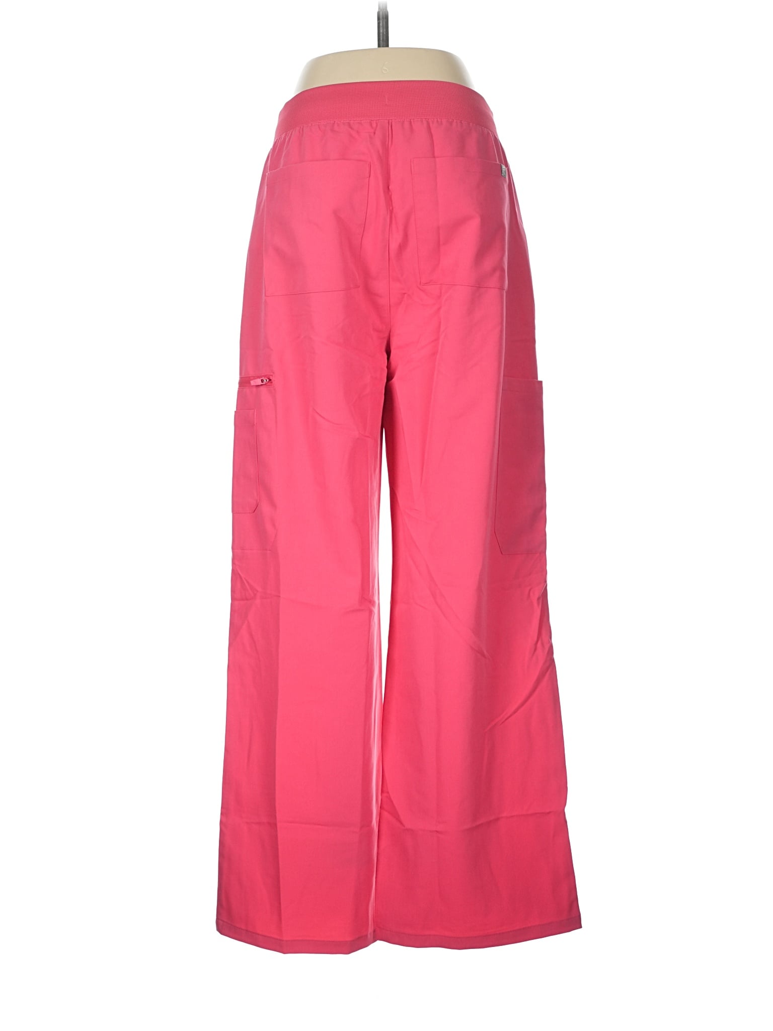 2 size - M