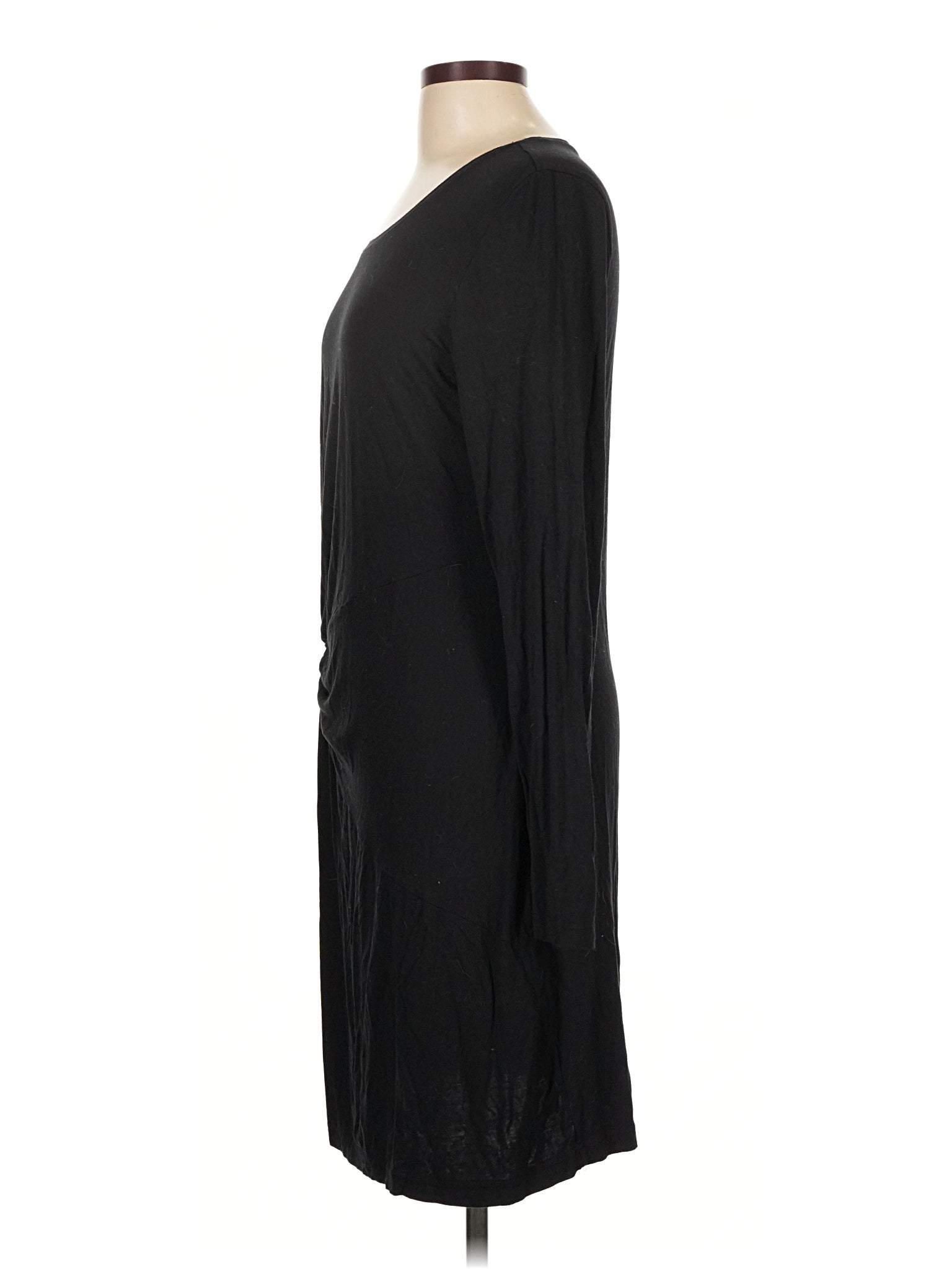 4 size - L