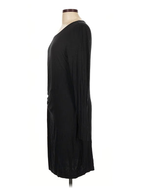 4 size - L