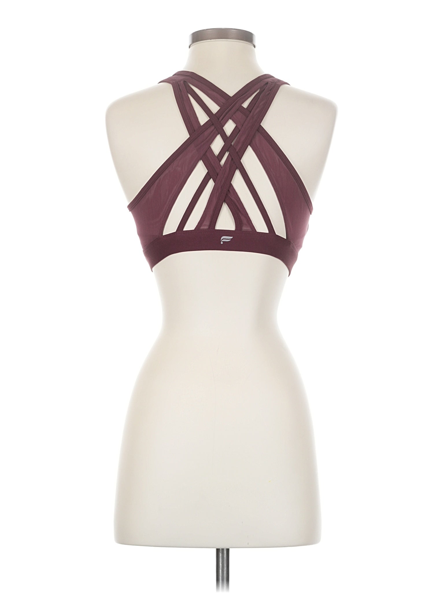 2 size - S