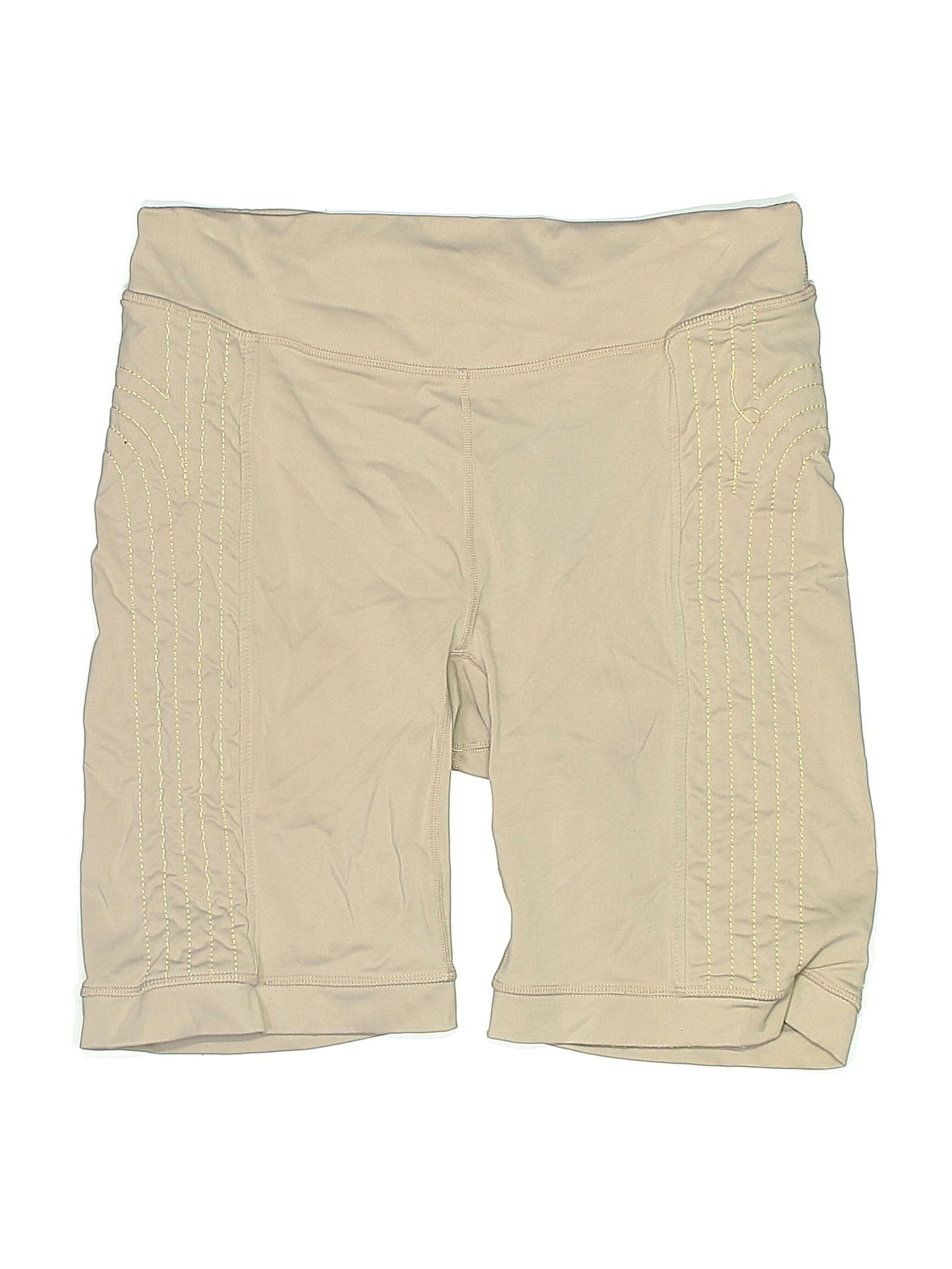 1 size - XL