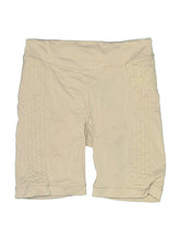 1 size - XL