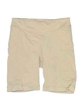1 size - XL