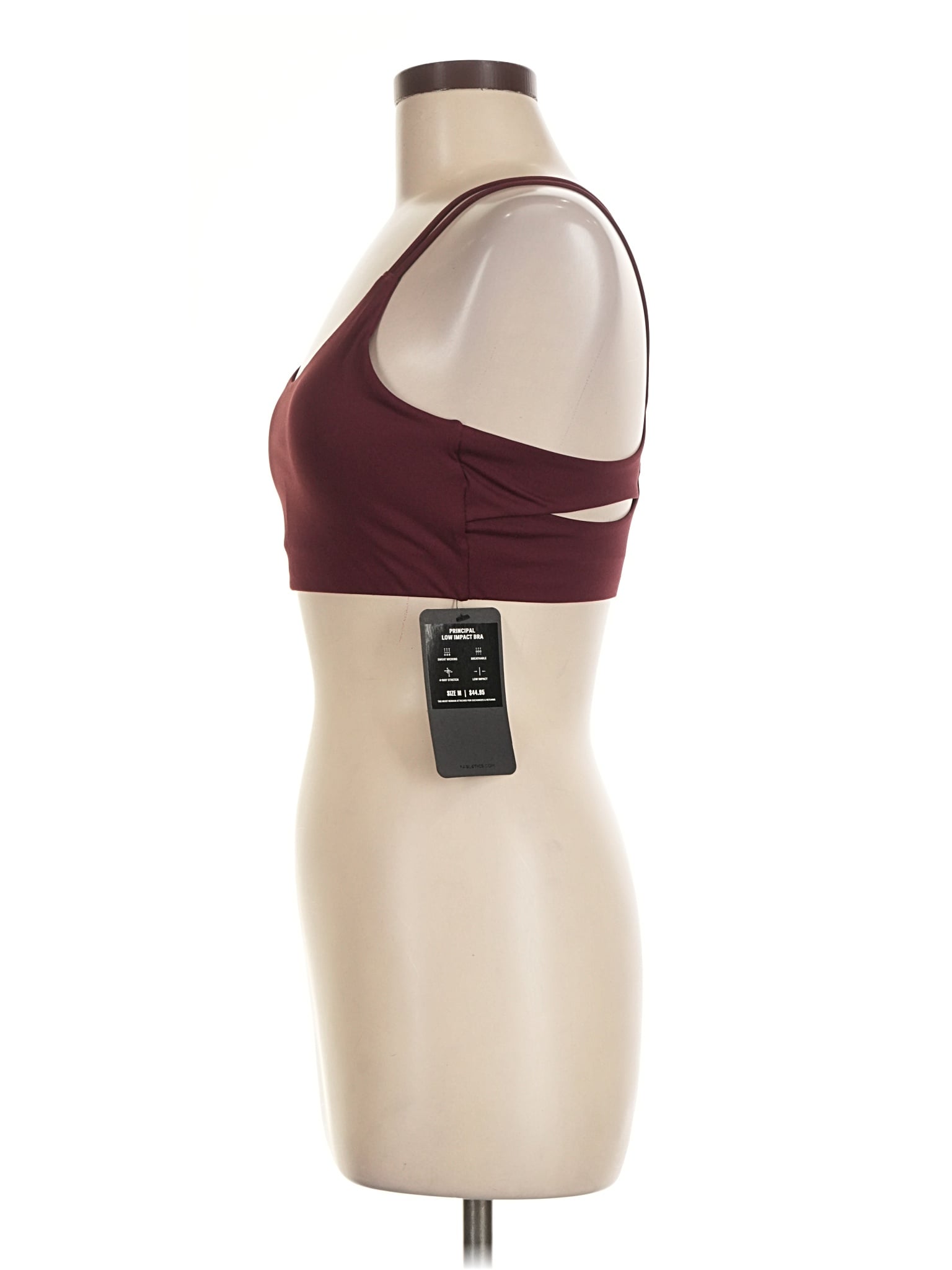 4 size - M